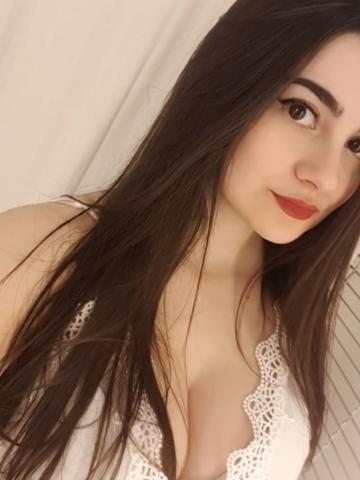Валентина - Фото 3